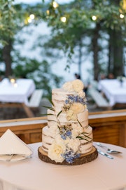 Wedding cake by lake wedding venue.jpg?ixlib=rails 2.1