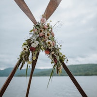 Romantic wedding by lake george.jpg?ixlib=rails 2.1