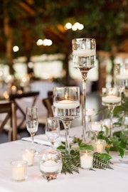 Candles at wedding reception by lake george.jpg?ixlib=rails 2.1