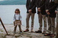 Ring bearer by lake george wedding.jpg?ixlib=rails 2.1