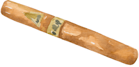 Cigar.png?ixlib=rails 2.1