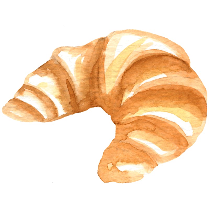 Croissant.png?ixlib=rails 2.1