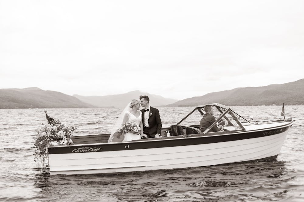 Lake george lakeside wedding boat.jpg?ixlib=rails 2.1