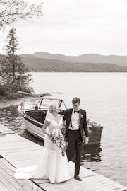 Adirondack camp wedding.jpg?ixlib=rails 2.1