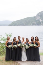 Lake george wedding bridesmaids.jpg?ixlib=rails 2.1