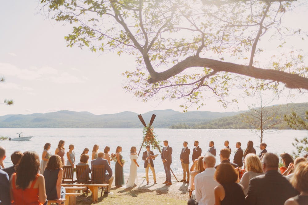 Lake george outdoor wedding.jpg?ixlib=rails 2.1