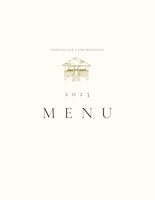 Luxury catering menu 1.jpg?ixlib=rails 2.1