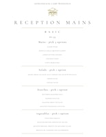 Luxury catering menu 7.jpg?ixlib=rails 2.1