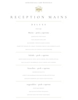 Luxury catering menu 8.jpg?ixlib=rails 2.1