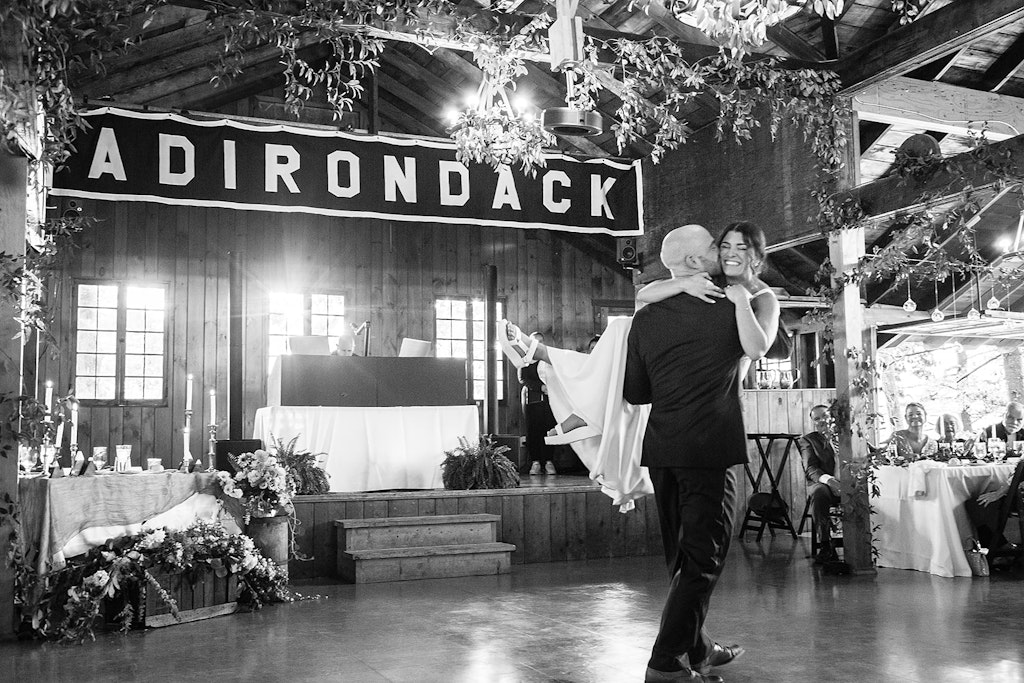 What Makes a Wedding Venue Feel Like a True Destination