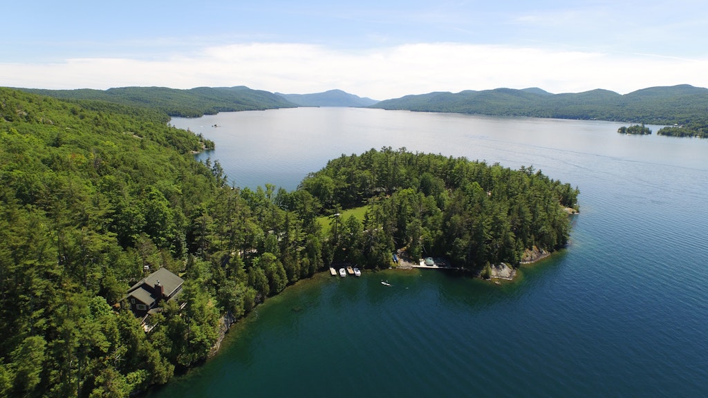 How to Make Open-Air Cabin Lodging Comfortable for Wedding Guests