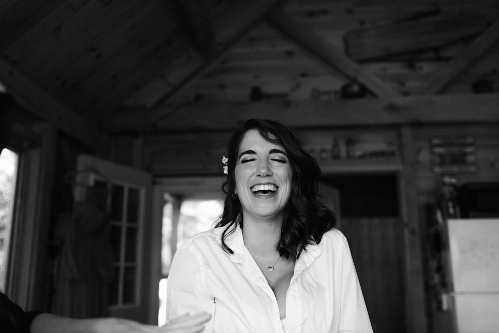 Benefits of Onsite Lodging for Weddings (Why It Changes the Experience)