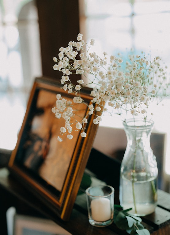 Unique Wedding Favors for Your Adirondack Camp Wedding
