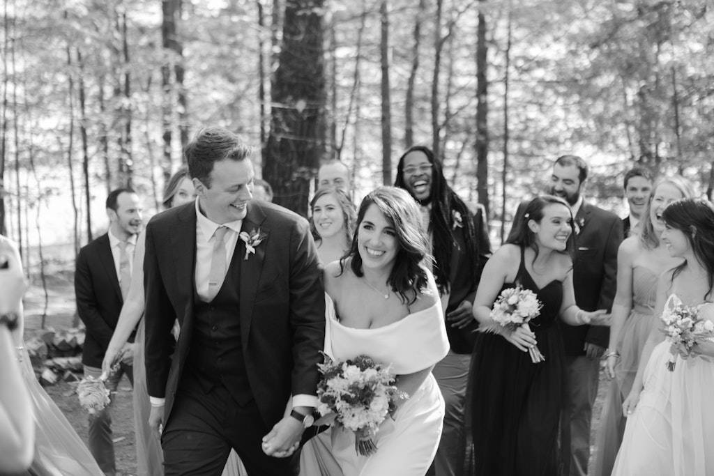 How to Choose the Perfect Destination Wedding Venue