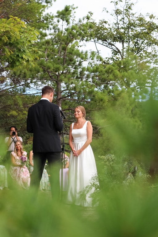 Rustic Elegance at Adirondack Camp