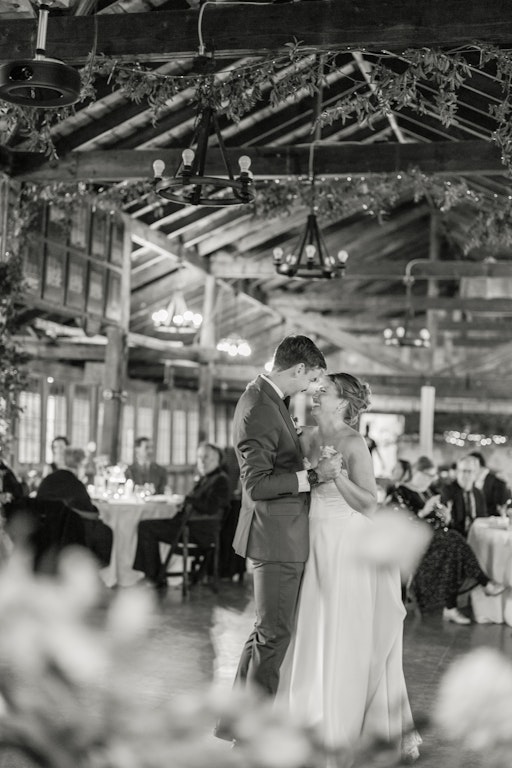 All-inclusive Wedding Packages in Upstate New York