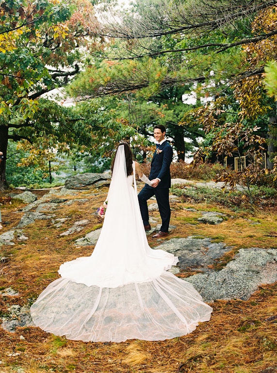 Instagram-Worthy Spots at Adirondack Camp