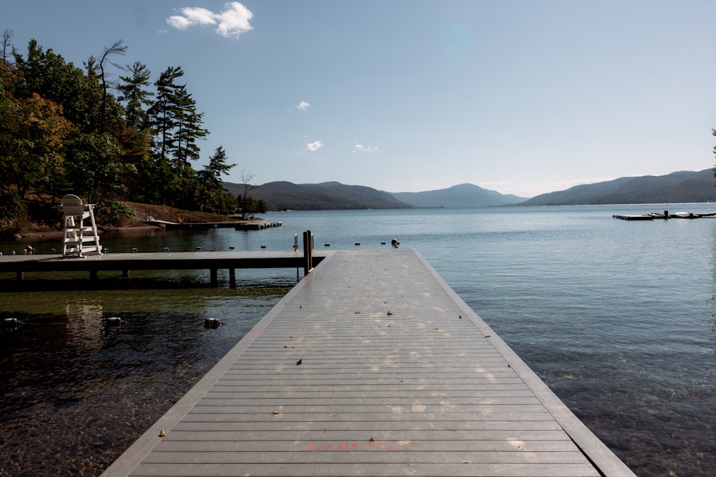 How to Create a Wedding Weekend Your Guests Will Never Forget