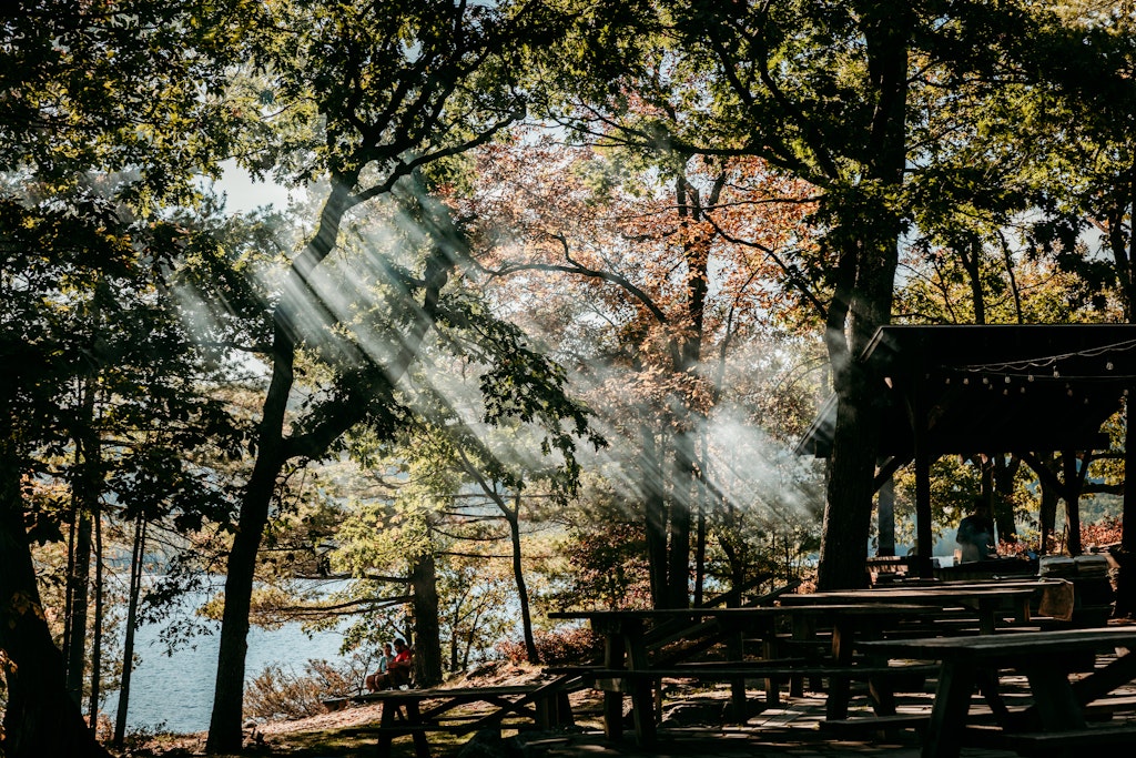 Why Private Wedding Venues Are the Future of Destination Weddings