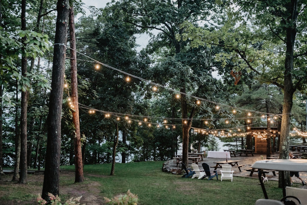 Waterfront Wedding Venues in Lake George (Best Options for 2026)