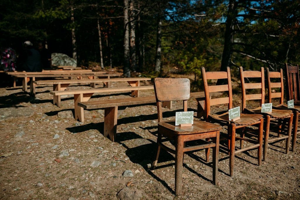 How Guest Count Changes the Cost of a Destination Wedding