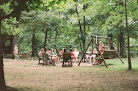06 camp life 031.jpg?ixlib=rails 2.1