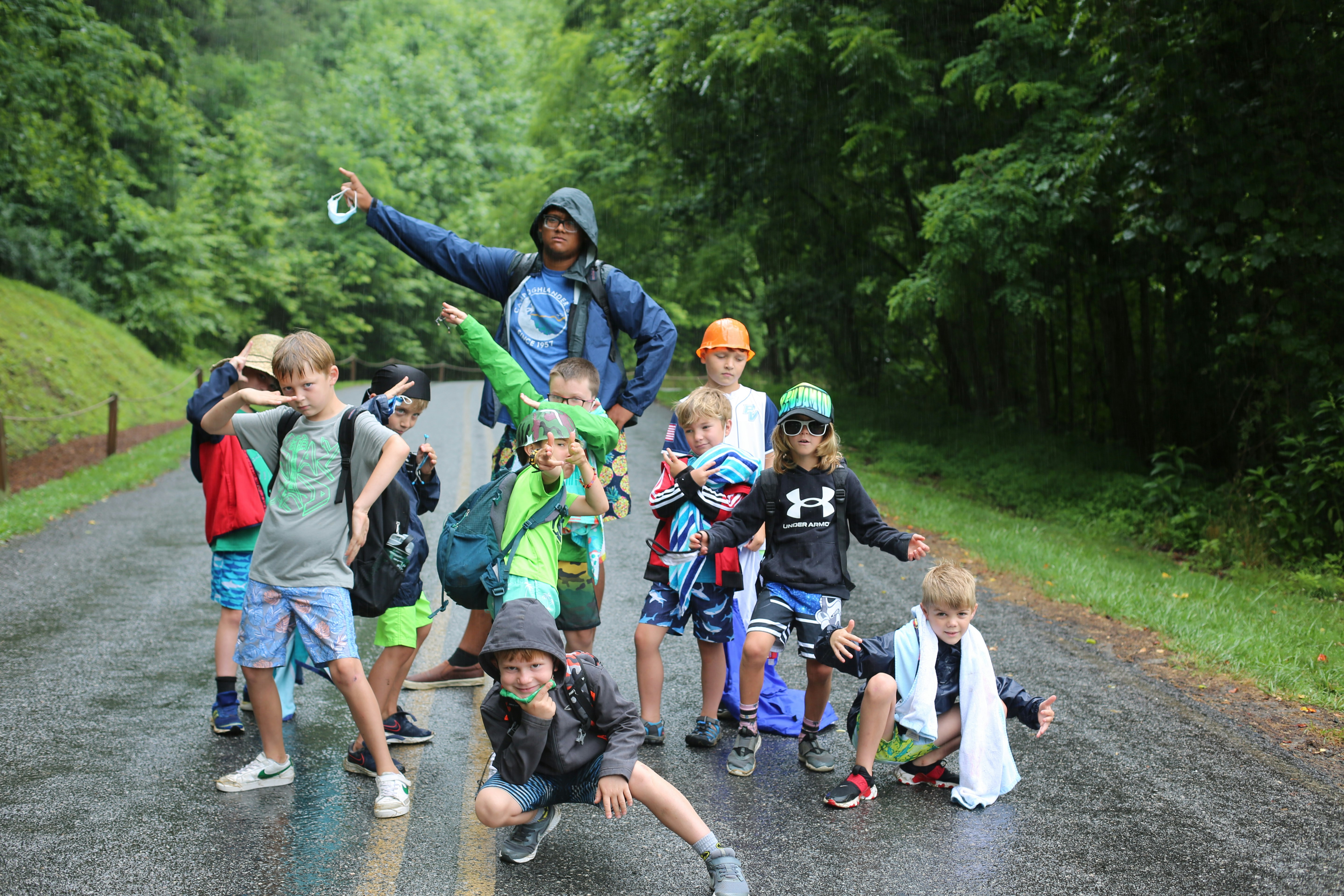 What Parents Need to Know | Podcast