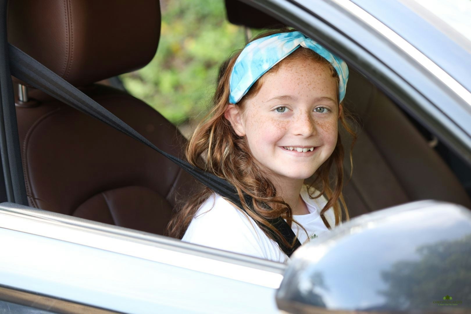 Opening Day: A Kickoff to Summer