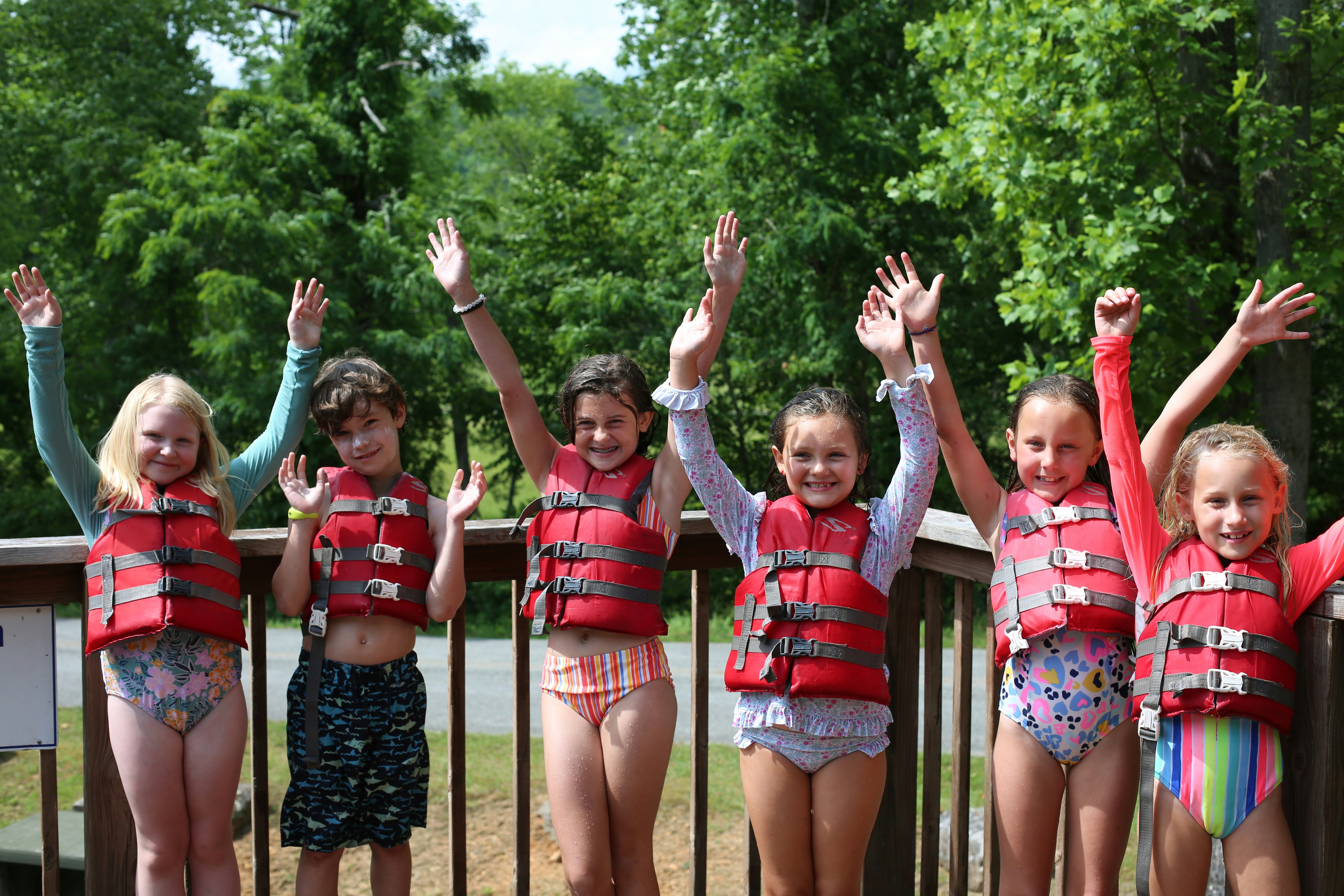 Making Decisions 101