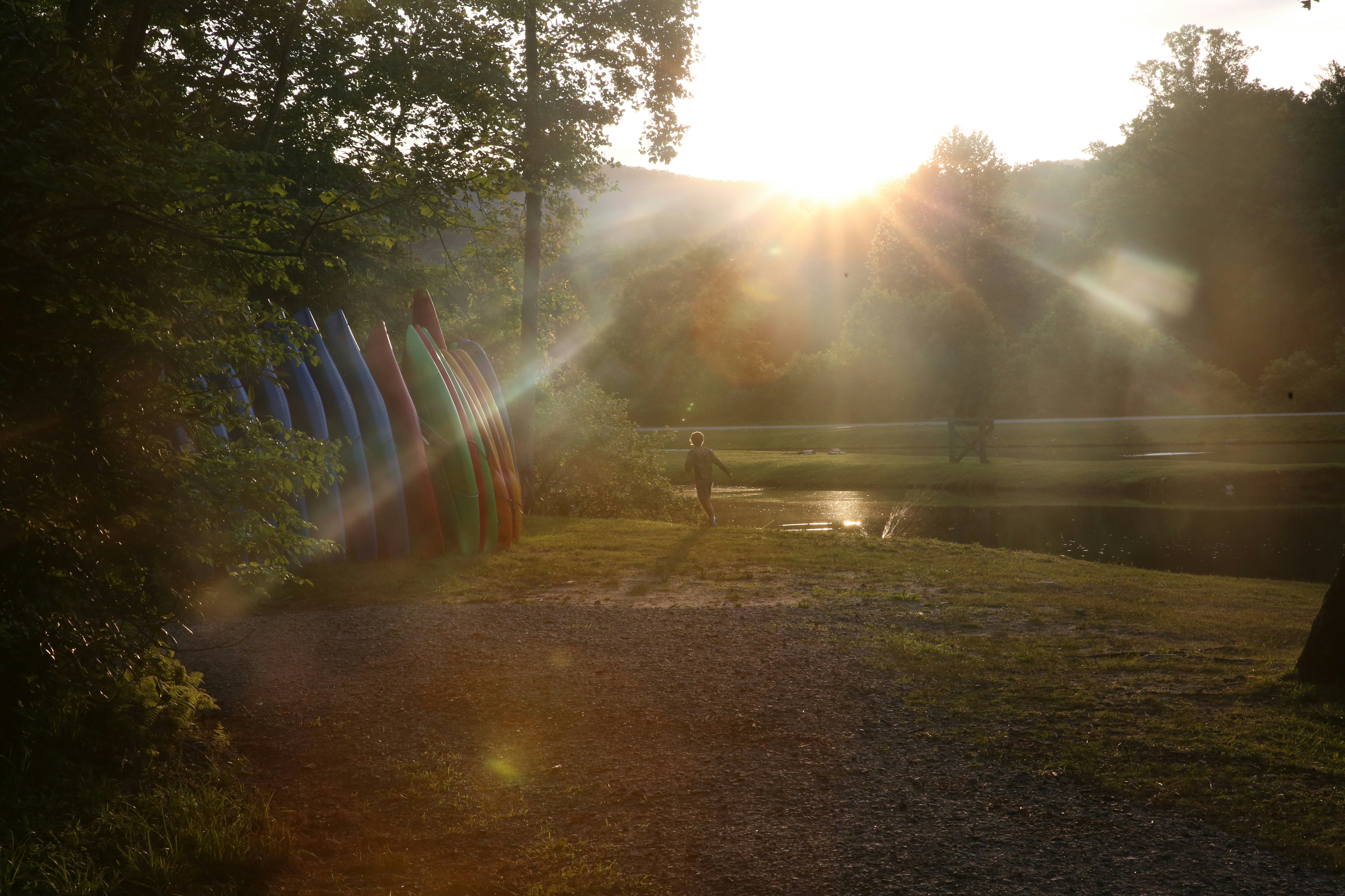 Parent-to-Parent: Preparing Your Child for a Successful Session