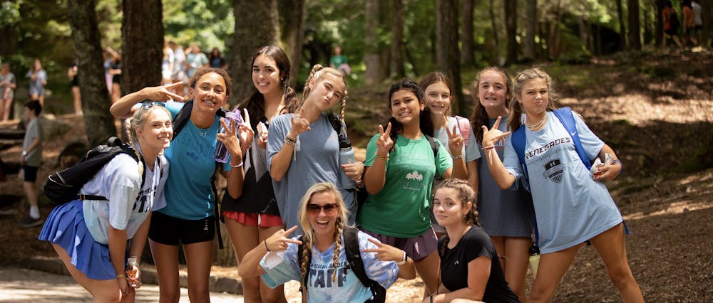 Best overnight summer camp for teenage girls.jpeg?ixlib=rails 2.1
