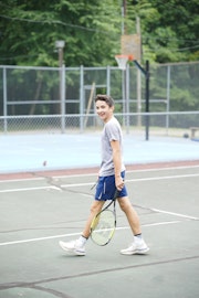 Boys camp sports tennis.jpeg?ixlib=rails 2.1