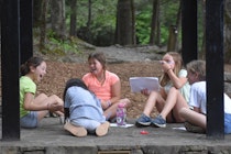 Best summer camp for girls.jpg?ixlib=rails 2.1