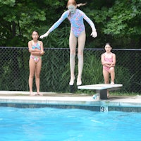 Girls camp diving board.jpg?ixlib=rails 2.1