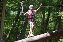 Summer camp ropes course.jpg?ixlib=rails 2.1