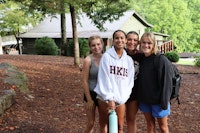 Best summer camp for girls in north carolina.jpg?ixlib=rails 2.1