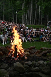 Campfire evening program at camp highlander.jpg?ixlib=rails 2.1