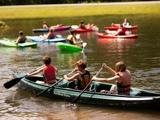Canoeing at camp highlander.jpg?ixlib=rails 2.1