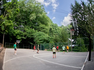 Camp highlander basketball.jpg?ixlib=rails 2.1