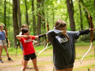 Camp highlander archery.jpg?ixlib=rails 2.1