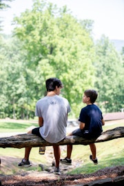 Best residential summer camp for boys in north carolina.jpg?ixlib=rails 2.1