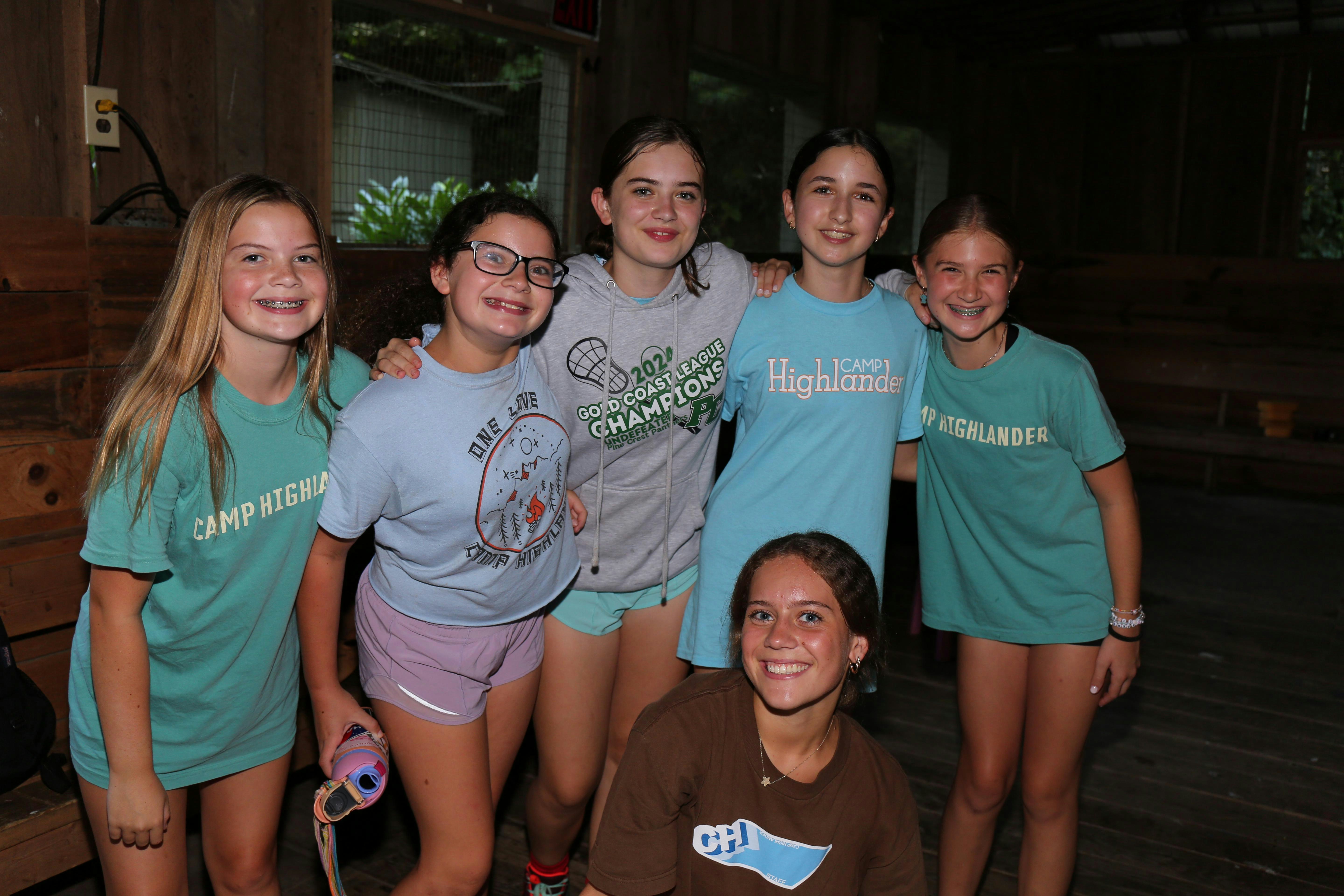 SUNDAY FUNDAY FAVORITES