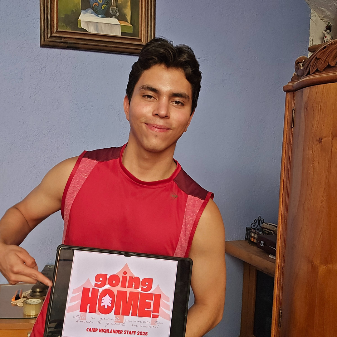 Francisco Sánchez Pérez