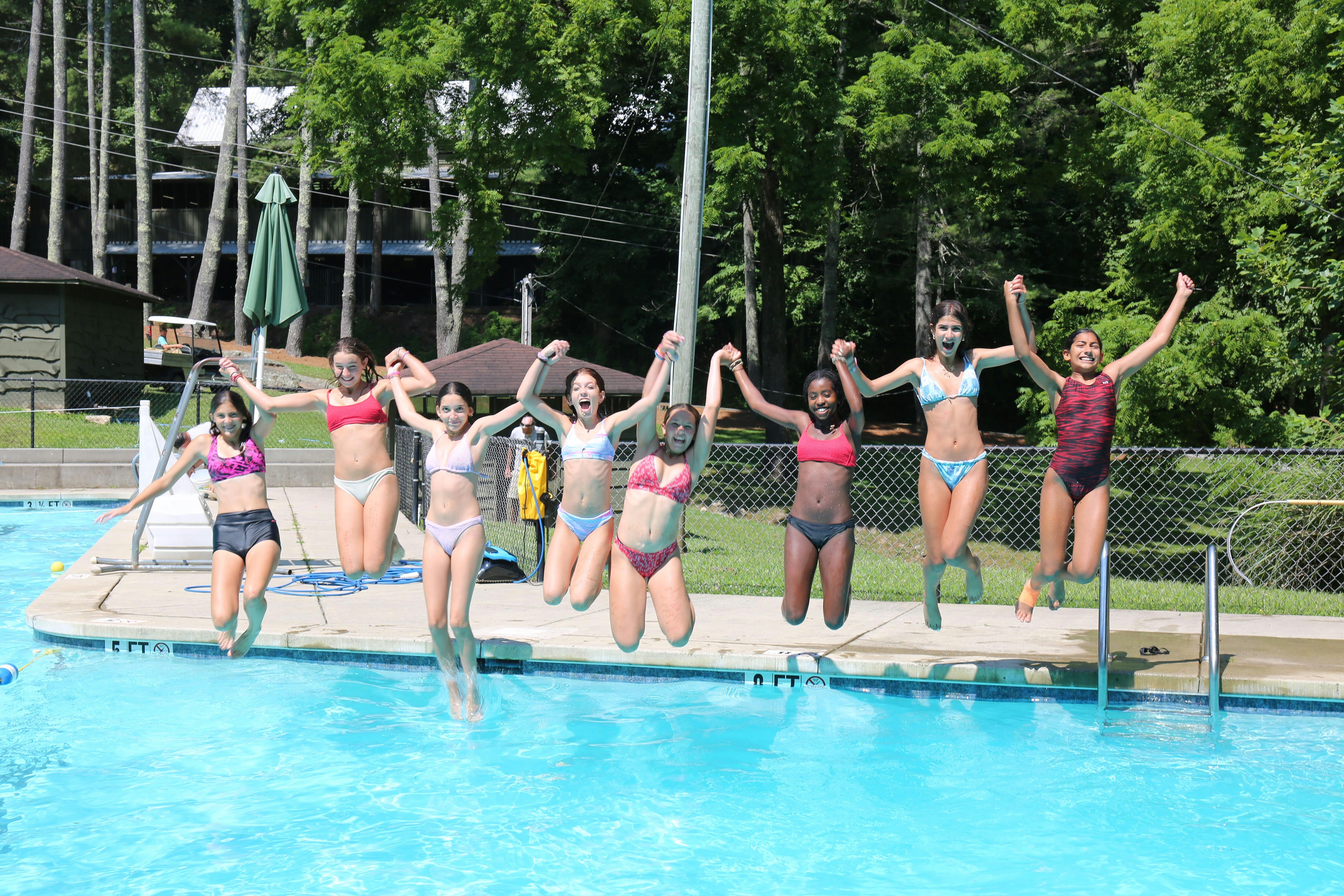 The Joy of Childhood