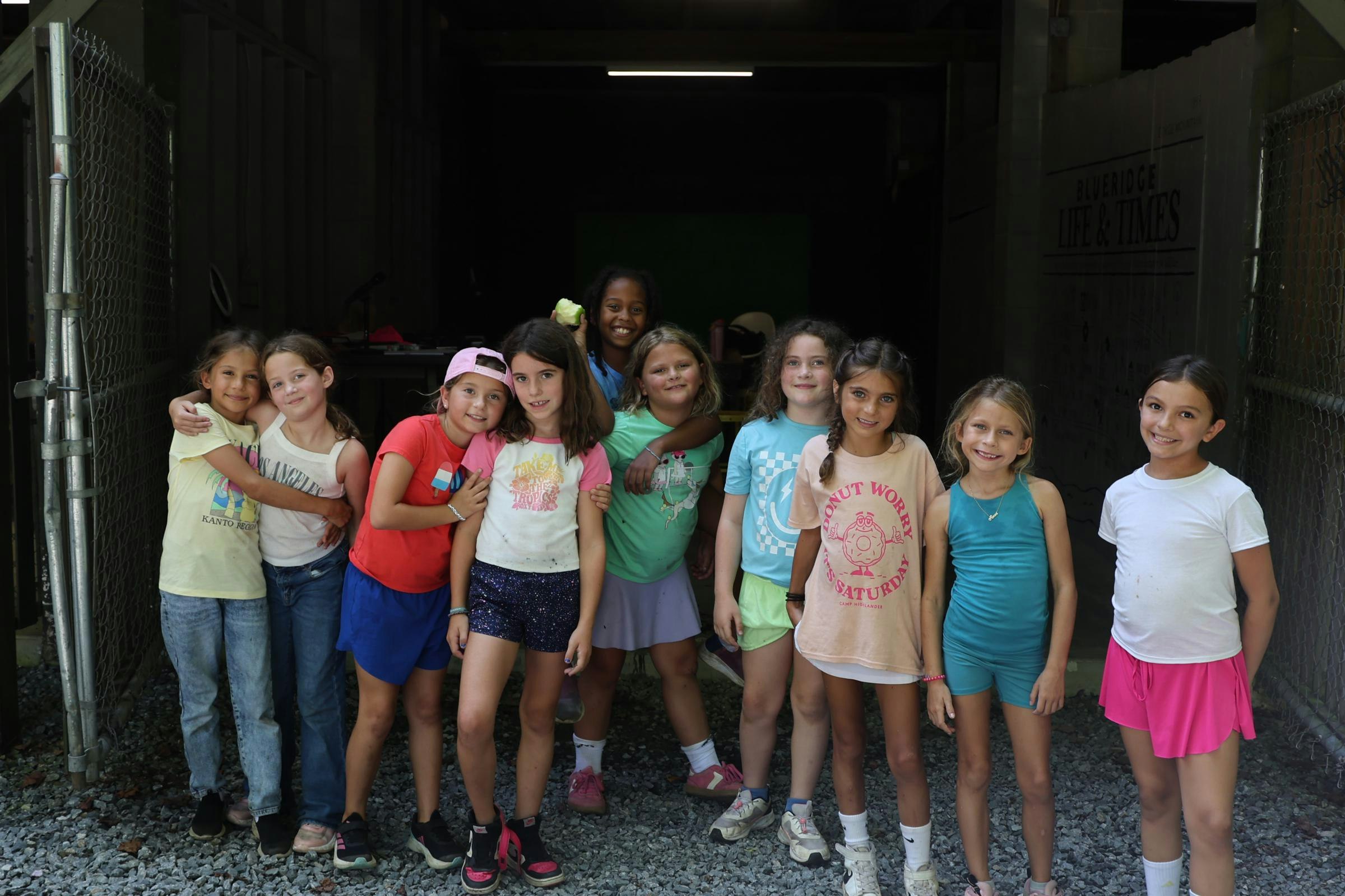 Competition That Counts