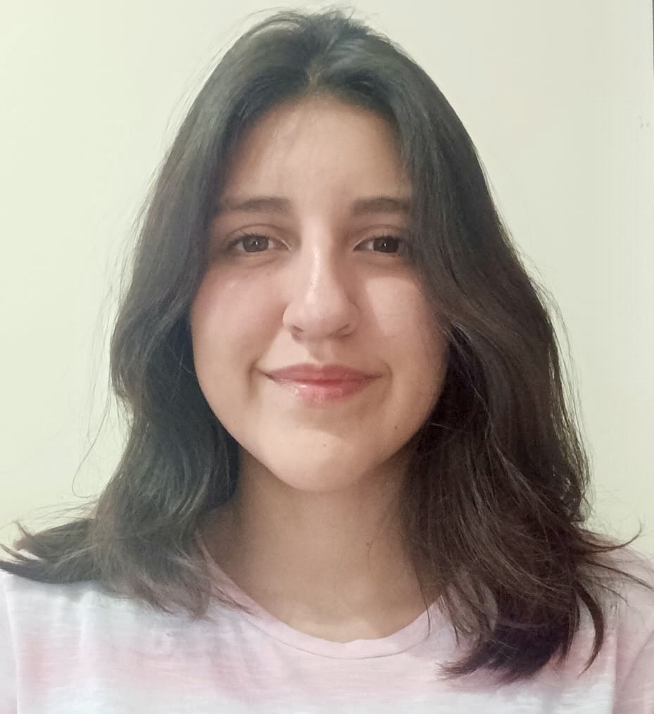 Lorelei Haydée Mercado Sánchez