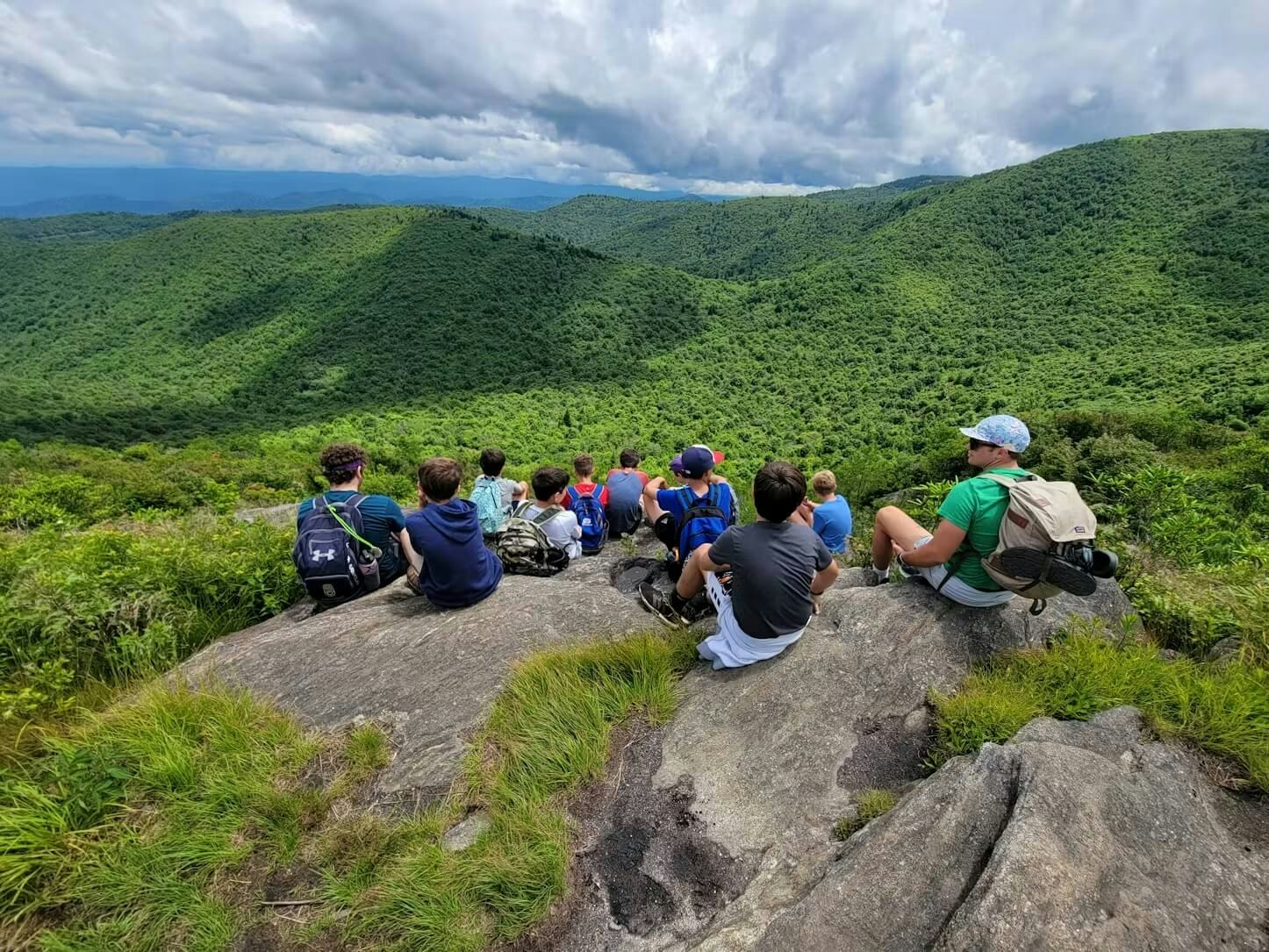 Best Summer Activities For Boys: Building Skills, Confidence, and Lasting Memories
