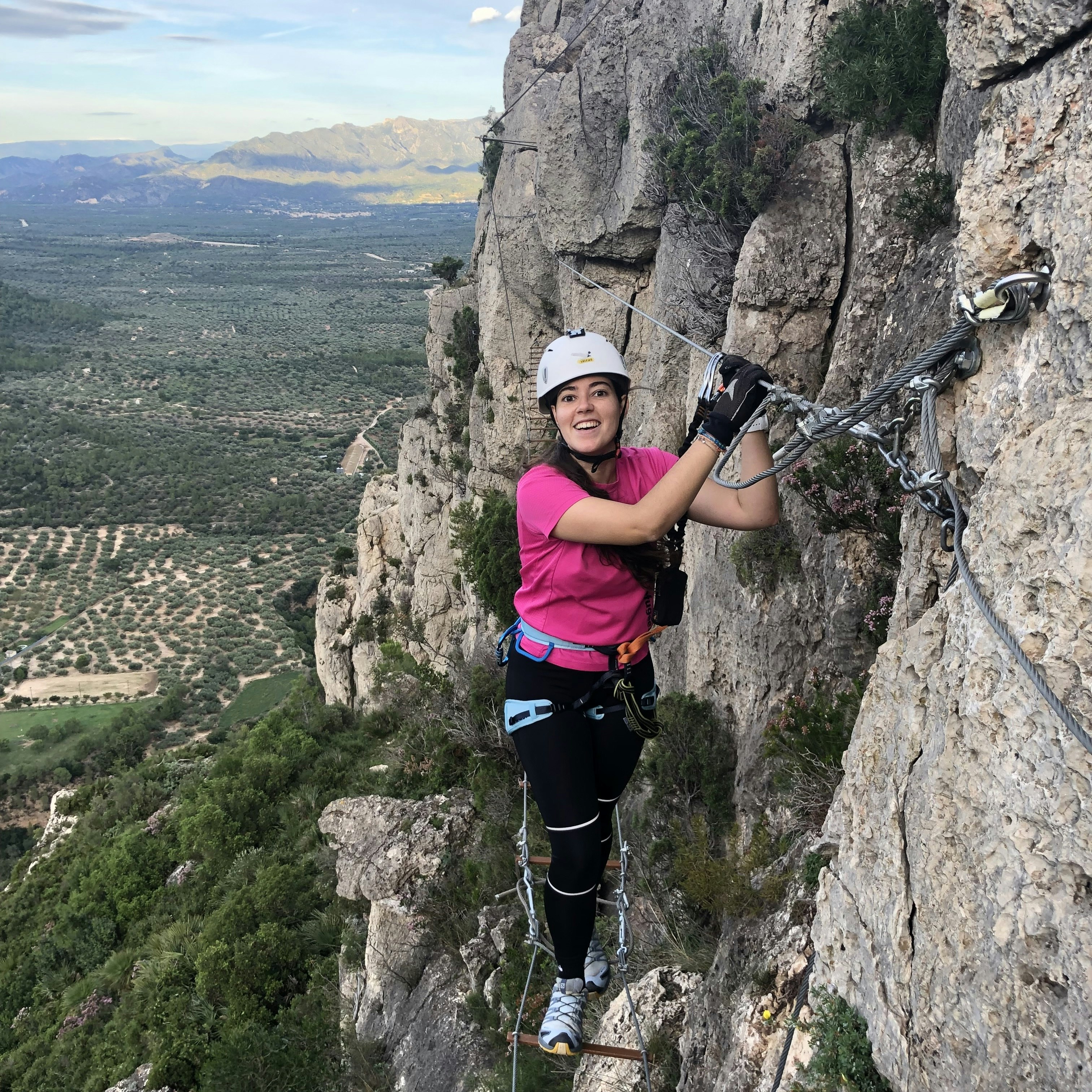 Júlia Giralt Barbe