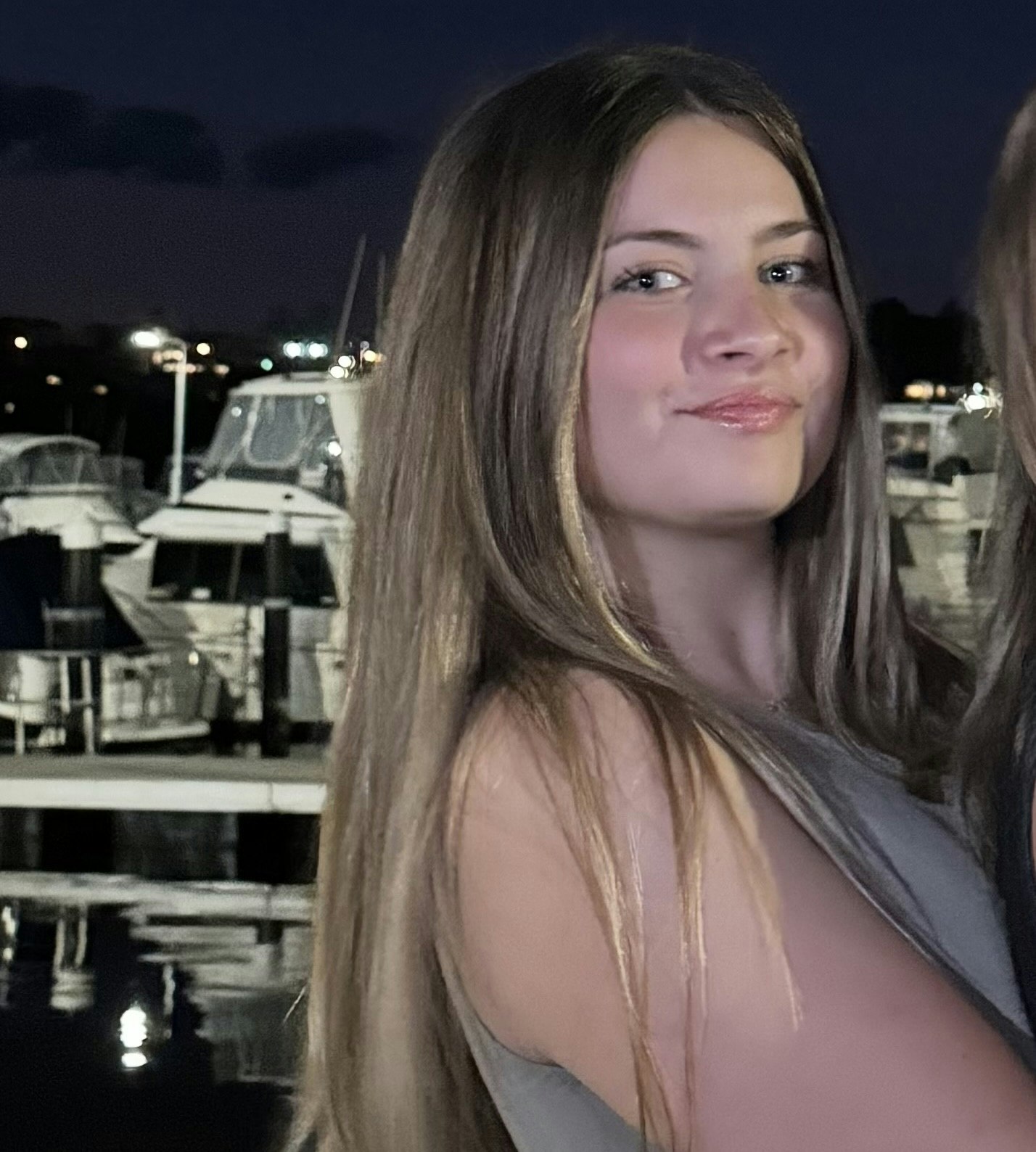 Calayla Gandini