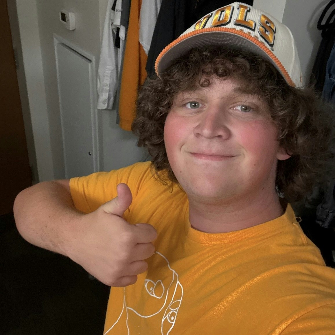Ethan Morrison